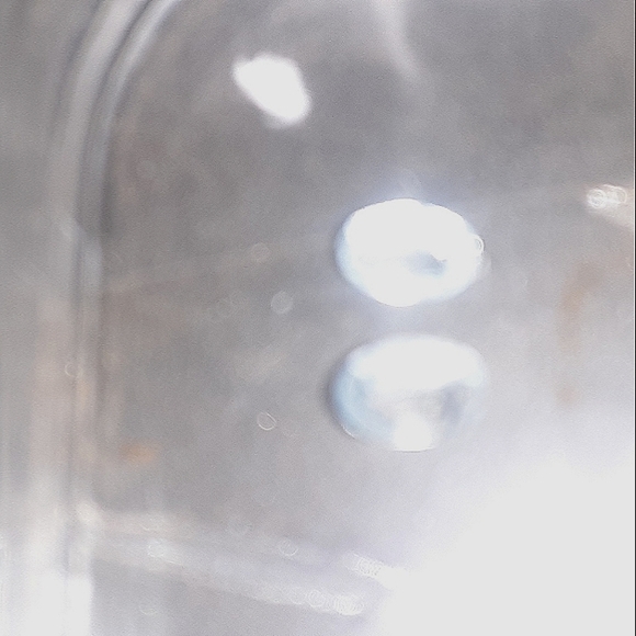 Genuine Aquamarine Gems - Picture 2 of 5